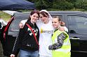 IMG_0421 (2)